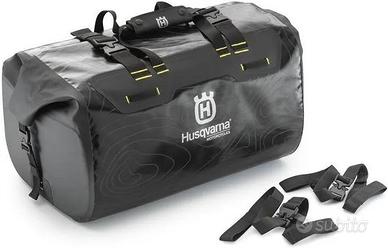 borsa Husqvarna norden 