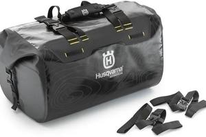 borsa Husqvarna norden 