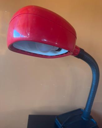 Lampada da scrivania Neolt Big Stdudio Model 144