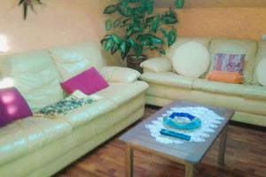 Appartamento al mare