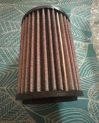 Filtro aria cm61 hypermotard 939
