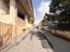 Immagine 21