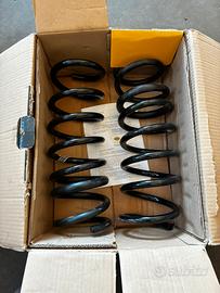 Molle rinforzate citroen berlingo/ Peugeot Partner