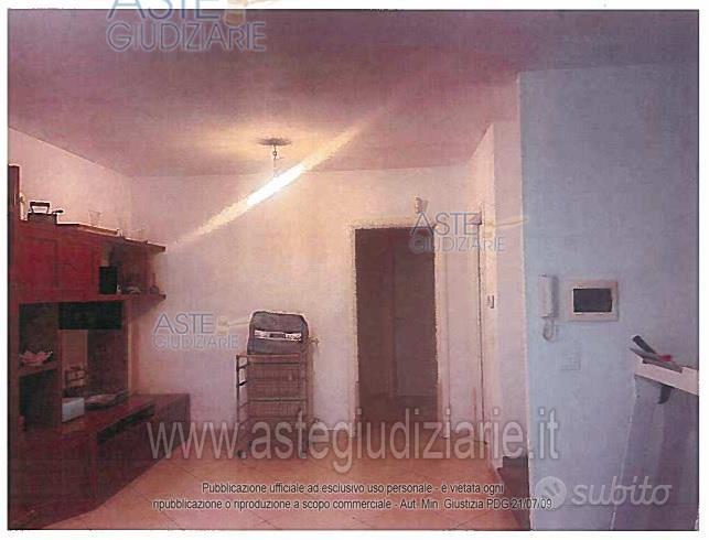 Appartamento – Agliana, Pistoia - Vista 5