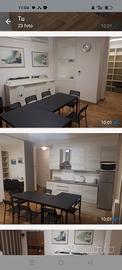 CORSO MILANO - Posto letto studenti