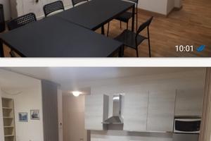 CORSO MILANO - Posto letto studenti