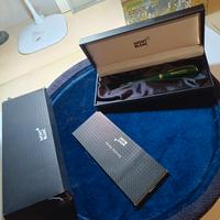 biro montblanc supermercato sma 