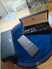 biro montblanc supermercato sma 