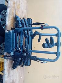 Porta bici