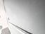 Immagine 25