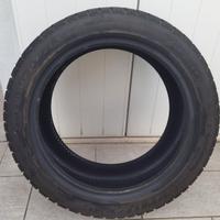Gomme Pirelli Sottozero 235/45 R17 97V M+S