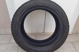 Gomme Pirelli Sottozero 235/45 R17 97V M+S