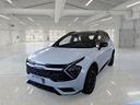 kia-sportage-1-6-tgdi-phev-gt-line-4wd-auto-suv