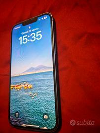 iPhone  13