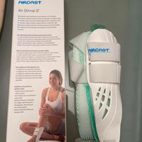 Tutore Air Cast Air Stirrup II
