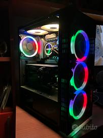 PC da Gaming