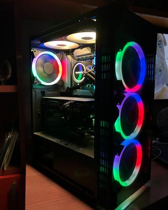 PC da Gaming