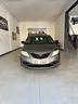 lancia-ypsilon-1-3-mjt-16v-95-cv-5-porte-s-s-plati