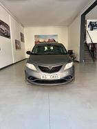 Lancia Ypsilon 1.3 MJT 16V 95 CV 5 porte S&S Plati