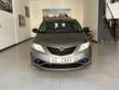 Lancia Ypsilon 1.3 MJT 16V 95 CV 5 porte S&S Plati