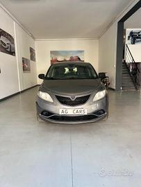Lancia Ypsilon 1.3 MJT 16V 95 CV 5 porte S&S Plati