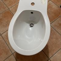 Ceramica Bidet Ideal standard