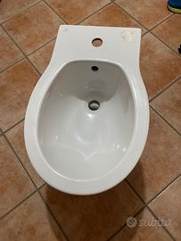 Ceramica Bidet Ideal standard