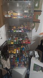 in blocco oltre 190 modellini descrizione 