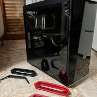 Computer Semi-completo