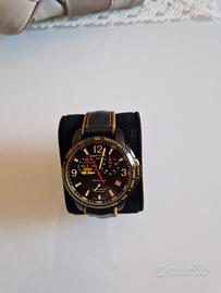 orologgio svizzero certina
