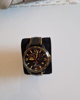 orologgio svizzero certina