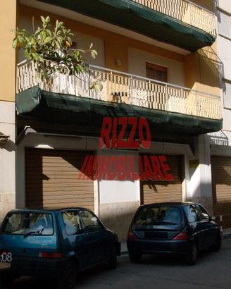 Villabate-loc.commerciale-cod.335_a