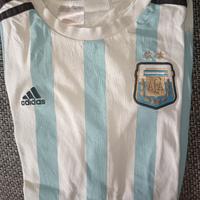 Abbigliamento ragazzo nike