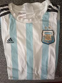 Abbigliamento ragazzo nike