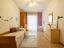 Immagine 23