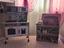 Immagine 1