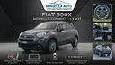 fiat-500x-1-3-multijet-95-cv-connect