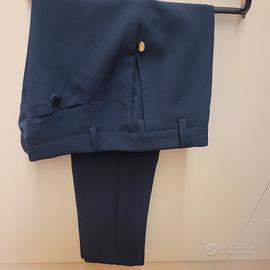 pantaloni eleganti. 42-44.
