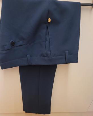 pantaloni eleganti. 42-44.