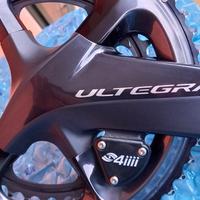 power meter shimano 