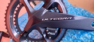 power meter shimano 