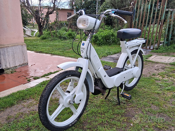 Ciao piaggio