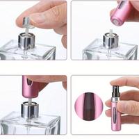 flacone 5 ml per profumo