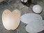 Immagine 4