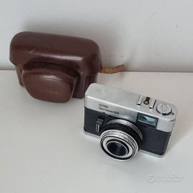 Fotocamera 35 mm - Ilford Sportsman 300