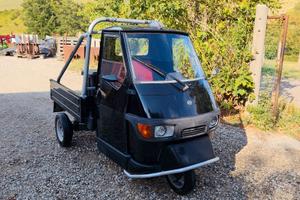 PIAGGIO APE 50 (2020)