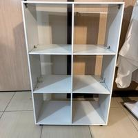 Mobile x libri o altro