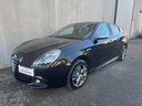 alfa-romeo-giulietta-2-0-mjet-150-cv-exclusive