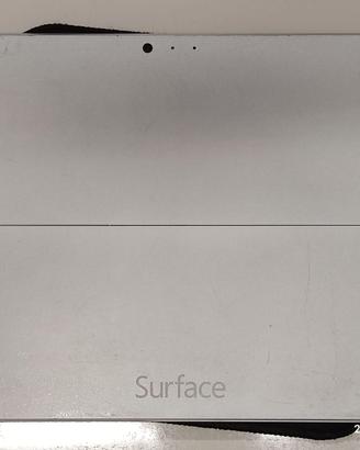 Microsoft Surface Pro 3 | Intel i7 / 8GB RAM / 512