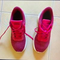 Scarpe donna Adidas